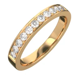 SUNNANÄNG RG 18 KARAT