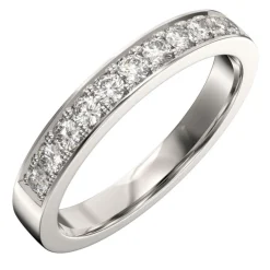 SUNNANÄNG VG 18 KARAT