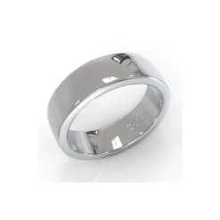 VÄSMAN 1,6-6,0 14 VG KARAT