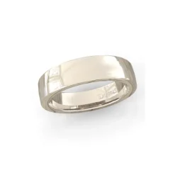 VÄSMAN 1,9-5,0 ÄKTA SILVER