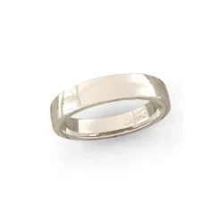 VÄSMAN 1,6-4,0 ÄKTA SILVER