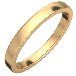 VÄSMAN 1,6-2,5 RG 18 KARAT