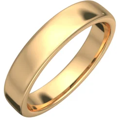 VÄSMAN 1,6-4,0 RG 14 KARAT