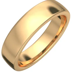 VÄSMAN 1,6-5,0 RG 14 KARAT