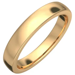 VÄSMAN 1,9-3,5 RG 18 KARAT