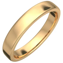 VÄSMAN 1,6-3,5 RG 18 KARAT