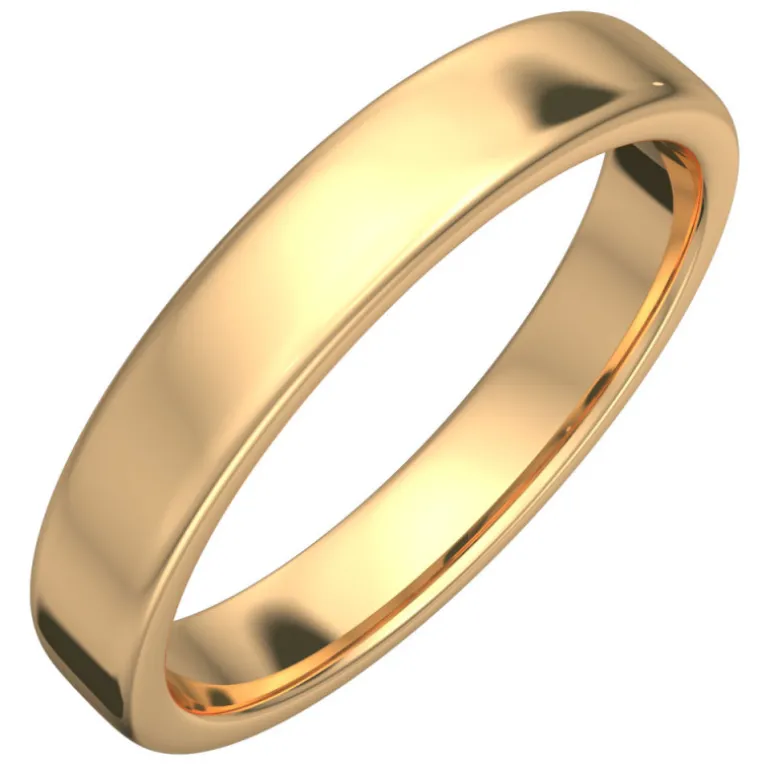 VÄSMAN 1,6-3,5 RG 18 KARAT