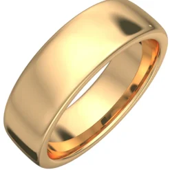 VÄSMAN 1,9-6,0 RG 14 KARAT