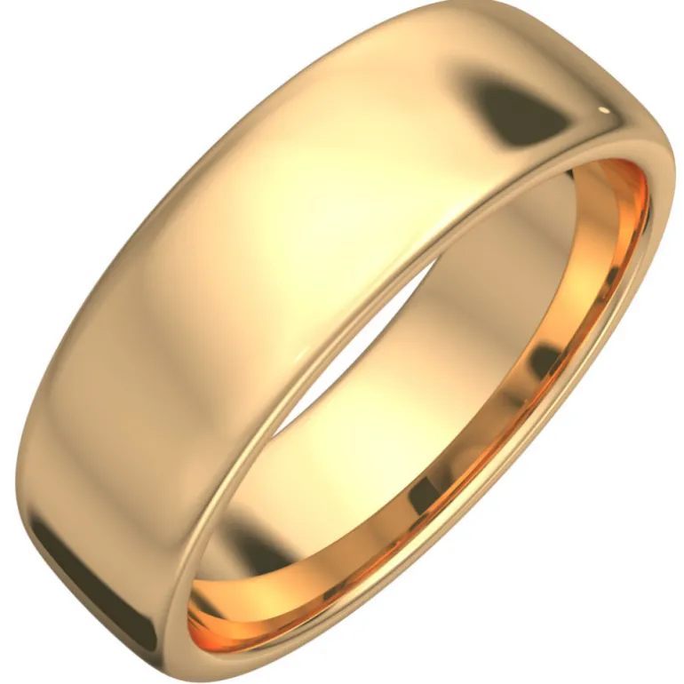 VÄSMAN 1,6-6,0 RG 18 KARAT