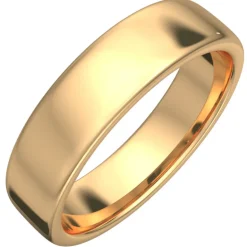 VÄSMAN 1,9-5,0 RG 18 KARAT