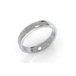 VÄSMAN 1,6-3,5 VG 18 KARAT