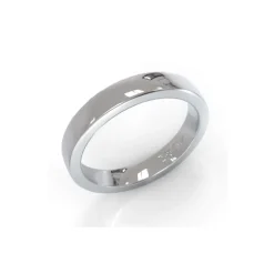 VÄSMAN 1,9-3,5 VG 14 KARAT