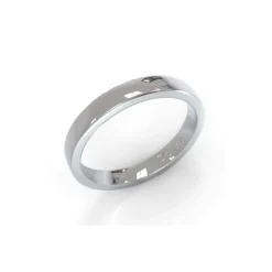 VÄSMAN 1,9-3,0 VG 18 KARAT