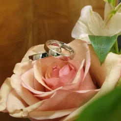 VÄSMAN 1,6-4,0 VG 14 KARAT