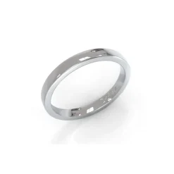 VÄSMAN 1,6-2,5 VG 14 KARAT