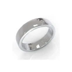 VÄSMAN 1,9-5,0 VG 14 KARAT