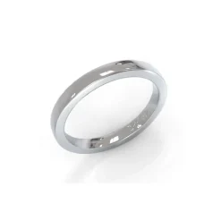 VÄSMAN 1,9-2,5 VG 18 KARAT