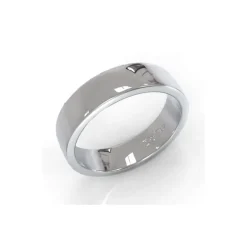 VÄSMAN 1,6-5,0 VG 18 KARAT