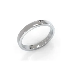 VÄSMAN 1,6-3,0 VG 14 KARAT