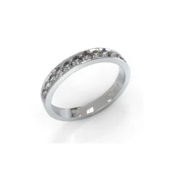 VÄSTBJÖRKA VG 18 KARAT